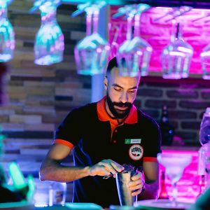Holiday Inn & Suites - Cairo Maadi By Ihg